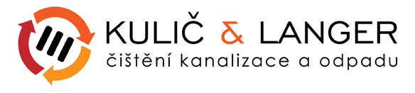 KULIČ+LANGER_logo_small.jpg